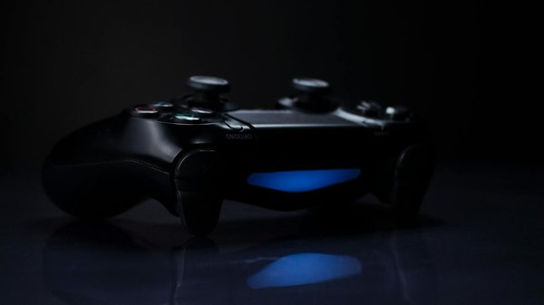 Unlocking Fundraising Potential: Creative Facebook Advertising Strategies for UK Nonprofits