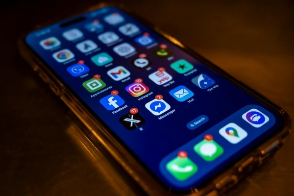 Mastering Realistic Water Physics: Overcoming Challenges in Fishing Simulation Games